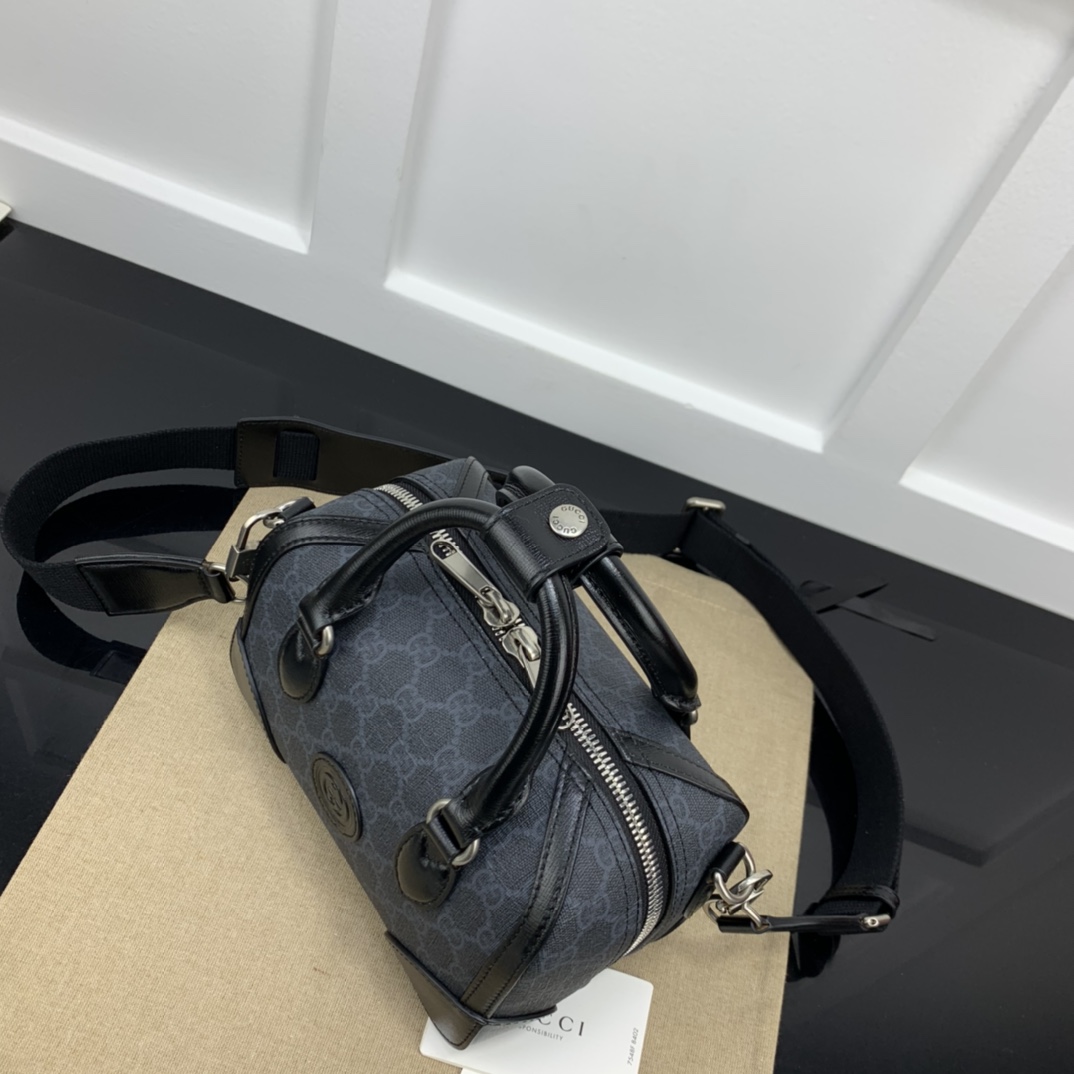 Gucci Top Handle Bags